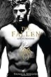 The Fallen : Aerie and Reckoning: Book 2
