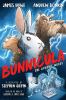 Bunnicula : the graphic novel