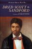Dred Scott v. Sandford : slavery and freedom before the American civil war