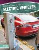 Electric vehicles