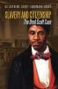 Slavery and citizenship : the Dred Scott case