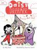 Daisy Dreamer #6:The Wishing-well Spell. Book 6 /