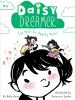 Daisy Dreamer #4:The Not-so-pretty Pixies. Book 4 /