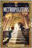 The Metroplitans