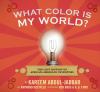 What color is my world?