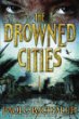 The drowned cities