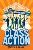 Class Action