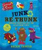 Junk Re-thunk