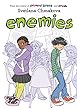 Enemies