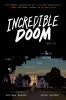 Incredible doom Volume 1. Vol 1 /