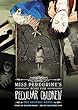 Miss Peregrine's Home for Peculiar Children : the graphic novel