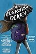 The runaway's diary
