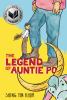 The Legend Of Auntie Po