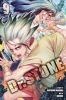Dr. Stone 9 : Shonen Jump Manga Edition. 9, Final battle /
