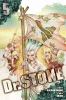 Dr. Stone 5. 5, Tale for the ages /