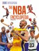 The Nba Encyclopedia