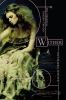 Wither: Book 1 : Chemical Garden trilogy