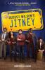 Jitney