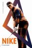 Nike (Essential Library: Sports Brands)