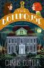 The dollhouse : a ghost story
