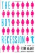 The boy recession
