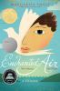 Enchanted Air : two cultures, two wings : a memoir