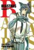 Beastars. Volume 1 /