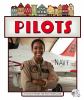 Pilots