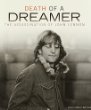 Death of a dreamer : the assassination of John Lennon