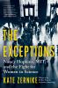 The Exceptions : Nancy Hopkins, MIT, and the fight for women in science