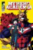 My Hero Academia. : origin. Vol. 1, Izuku Midoriya :