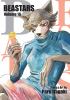 Beastars, Vol. 16: Volume 16.