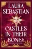 Castles in their bones Book 1