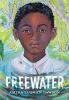 Freewater