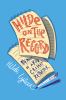 Hilde on the record : memoir of a kid crime reporter