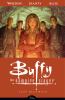 Buffy the vampire slayer : season eight