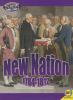 The new nation