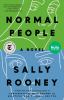 Normal People : a novel