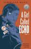 A Girl Called Echo Vol 1 : Pemmican Wars