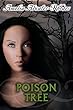 Poison tree / :Book 8 : Den of Shadows