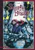 Sleeping Beauty : the graphic novel
