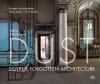 Dust : Egypt's forgotten architecture