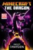 Minecraft. : The Dragon. The dragon /