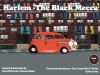 Harlem - The Black Mecca