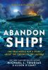 Abandon Ship! : the true World War II story about the sinking of the Laconia