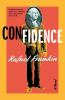 Confidence : a novel