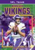 Minnesota Vikings