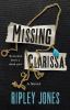 Missing Clarissa : a novel