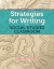 Strategies for writing in the social studies classroom