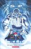 Amulet. Book six, Escape from Lucien /
